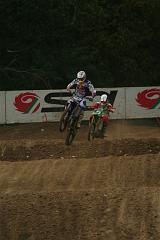 MS Motocross Faenza 13-14.9.2008 074